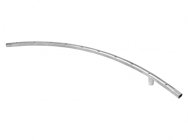 Элемент рамы для батута 404 см (13FT) - фото
