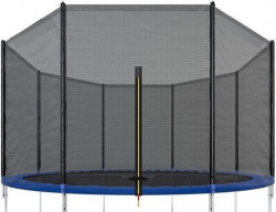 Защитная сетка для батута 490 см (16FT) - фото