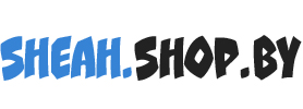 Интернет-магазин sheah.shop.by